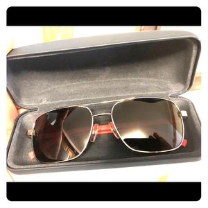 Nautica sunglasses